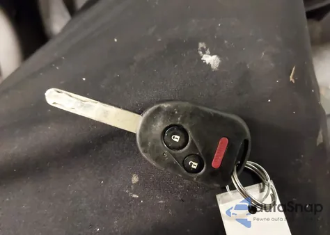 2011 Honda Cr-V Se from USA, damaged, VIN 5J6RE4H47BL009006